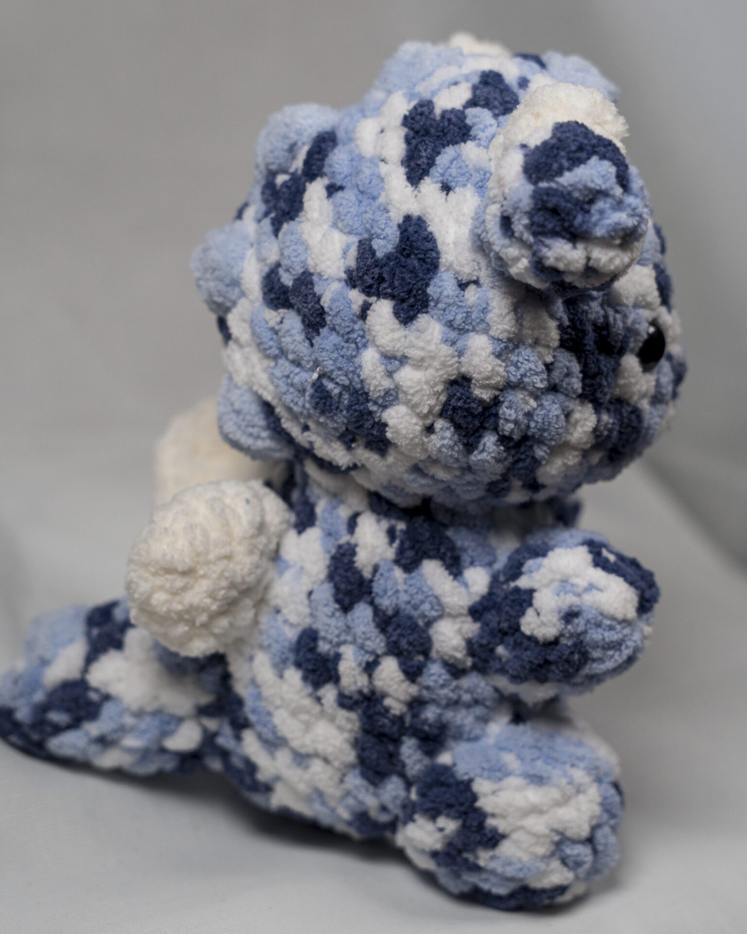 Inventory sept 2025 748656