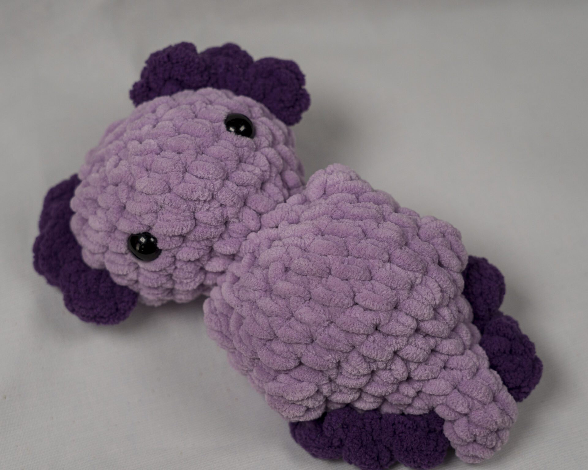 Inventory sept 2025 748661