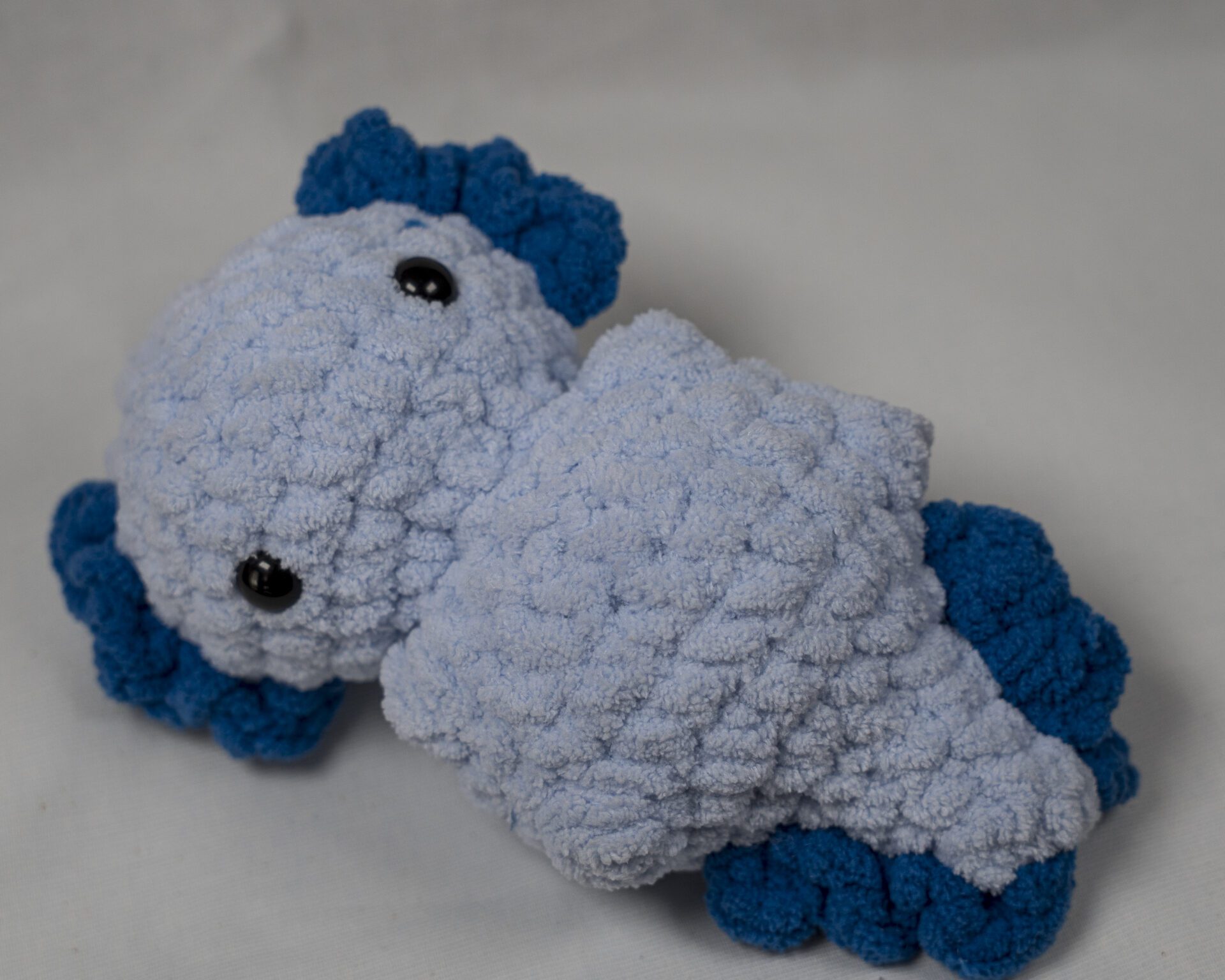 Inventory sept 2025 748662