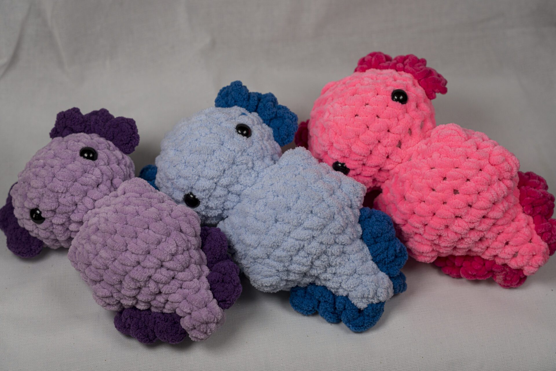 Inventory sept 2025 748663