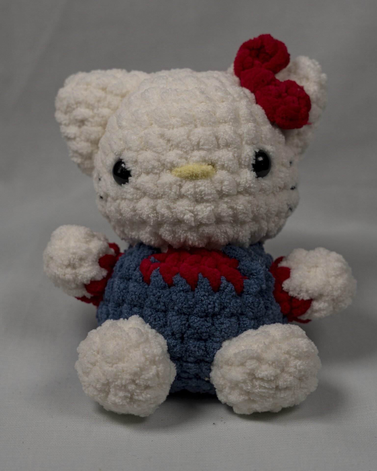 Inventory sept 2025 748669