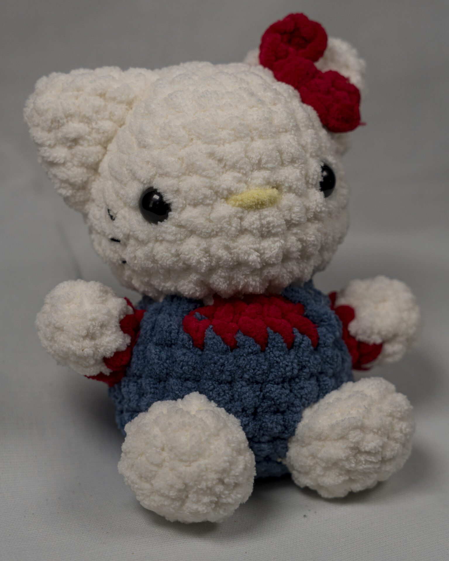 Inventory sept 2025 748670