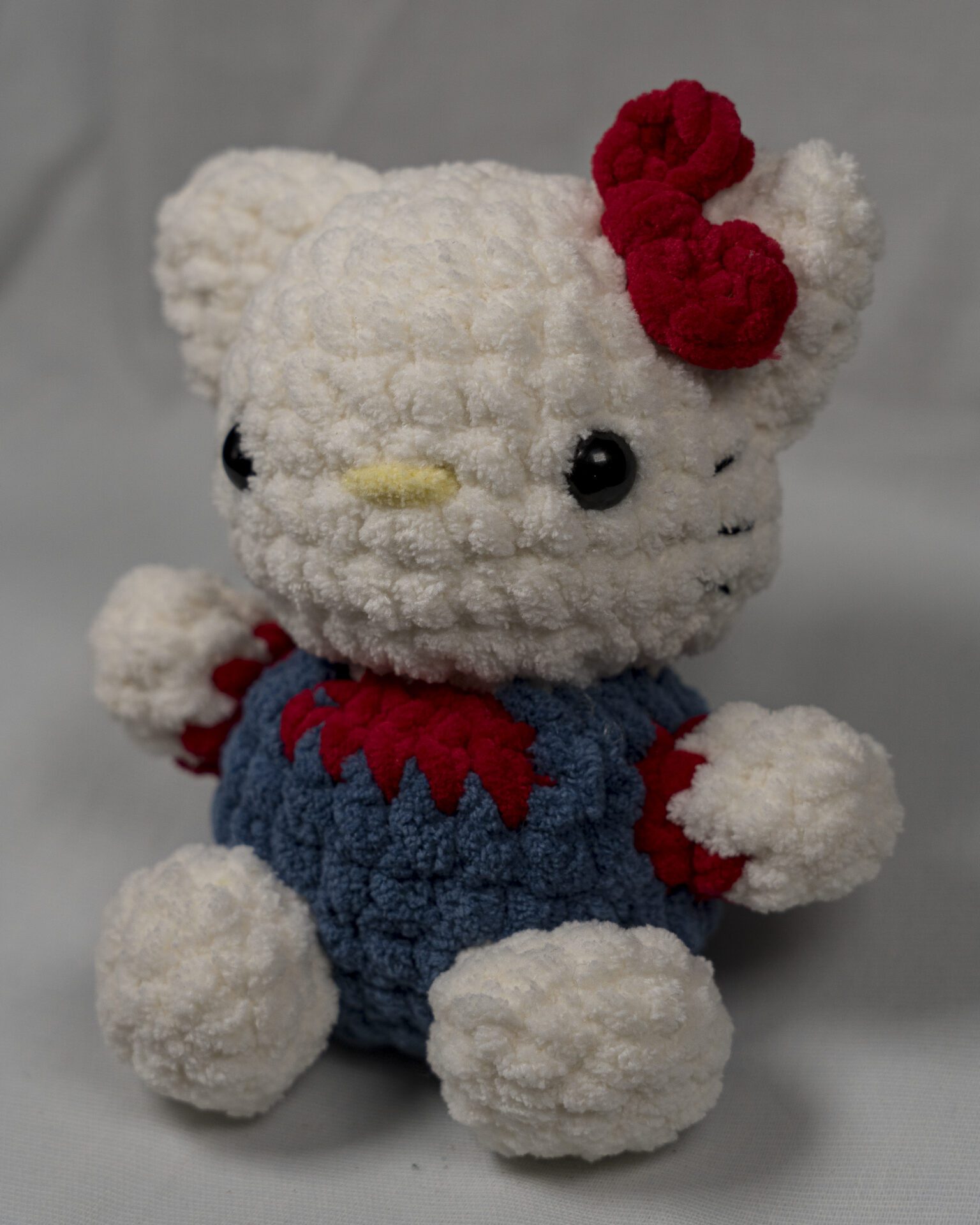 Inventory sept 2025 748672