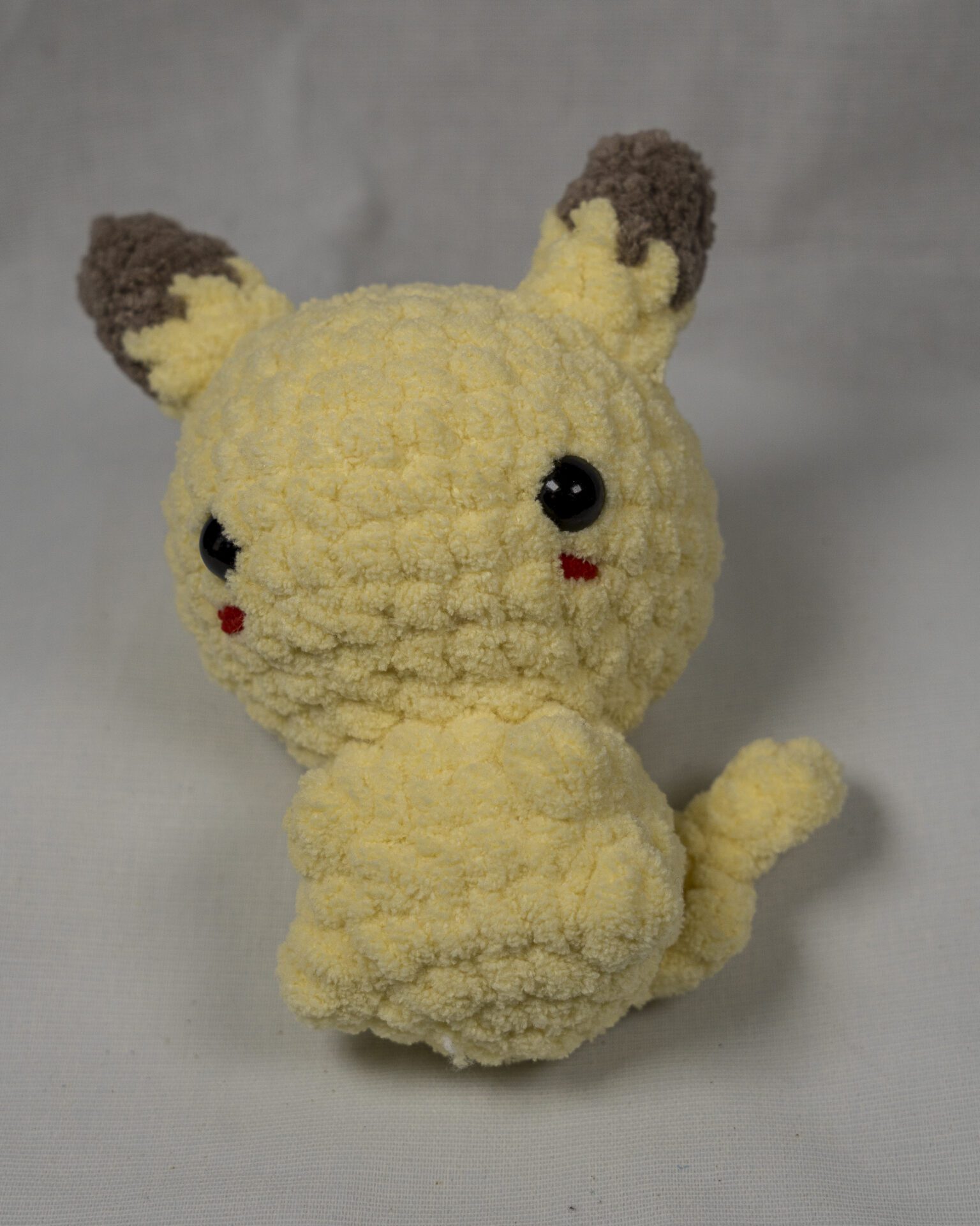 Inventory sept 2025 748675