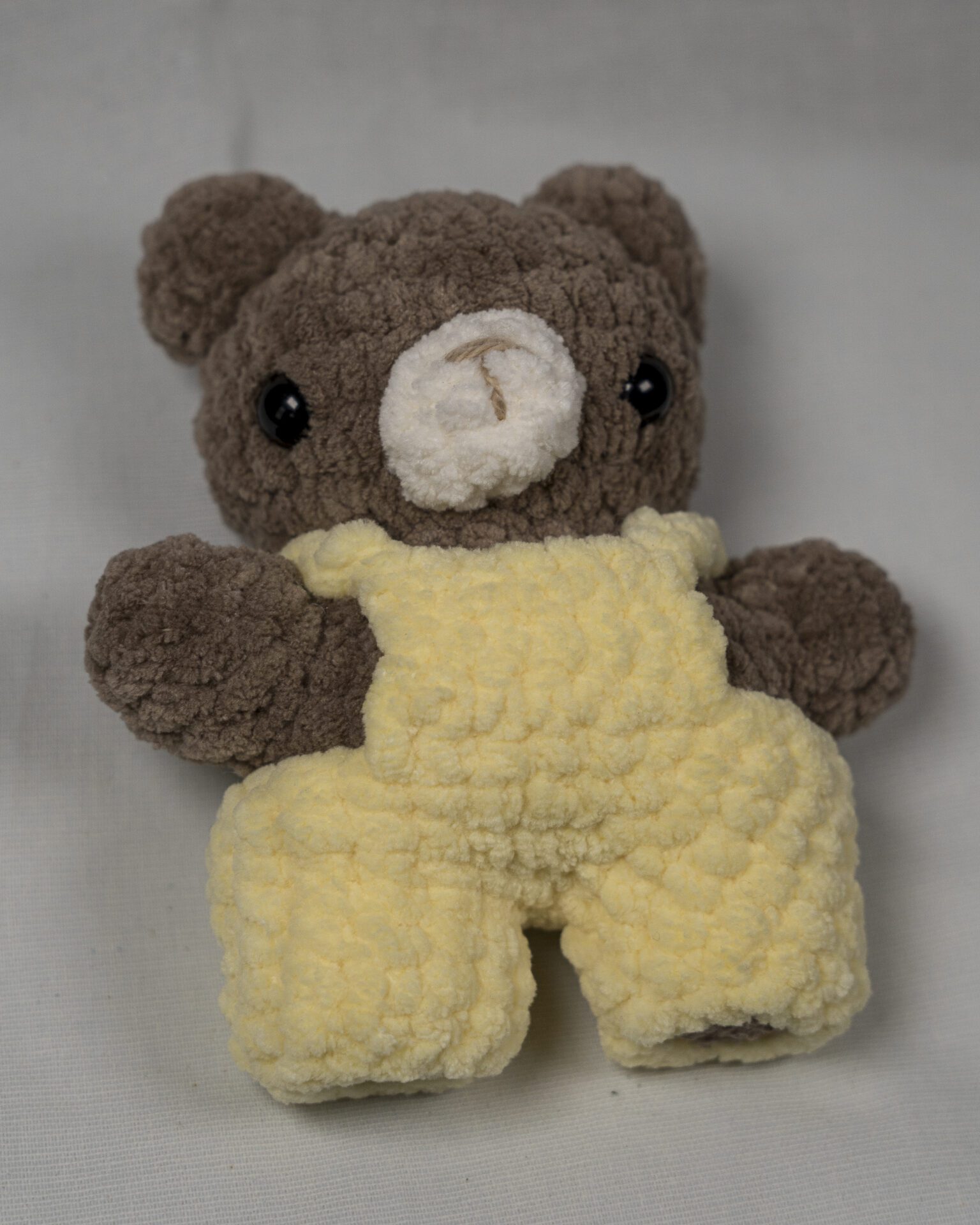 Inventory sept 2025 748676