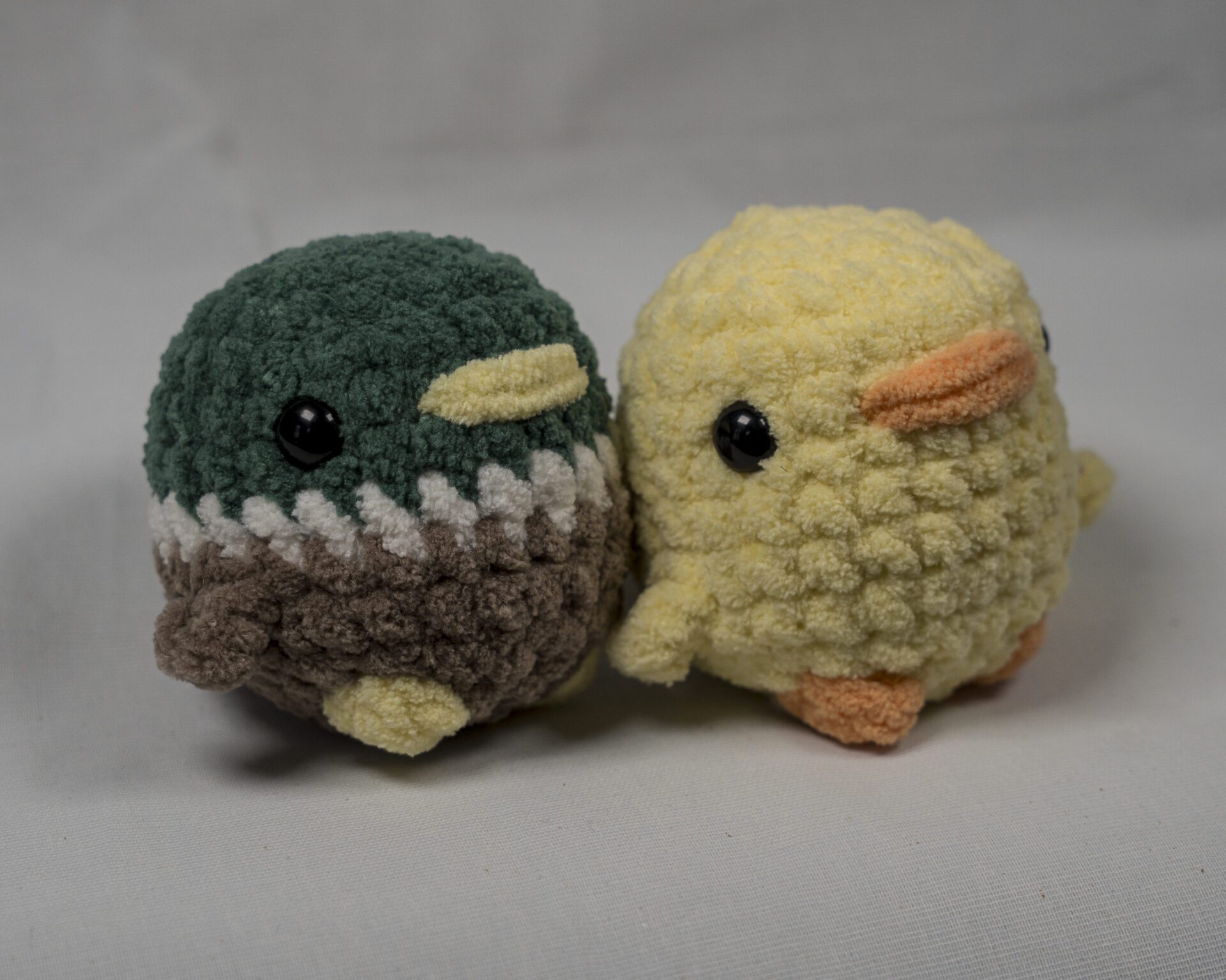 Inventory sept 2025 748683