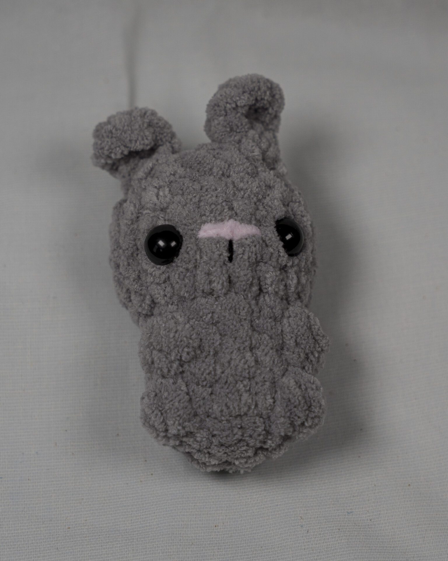 Inventory sept 2025 748687