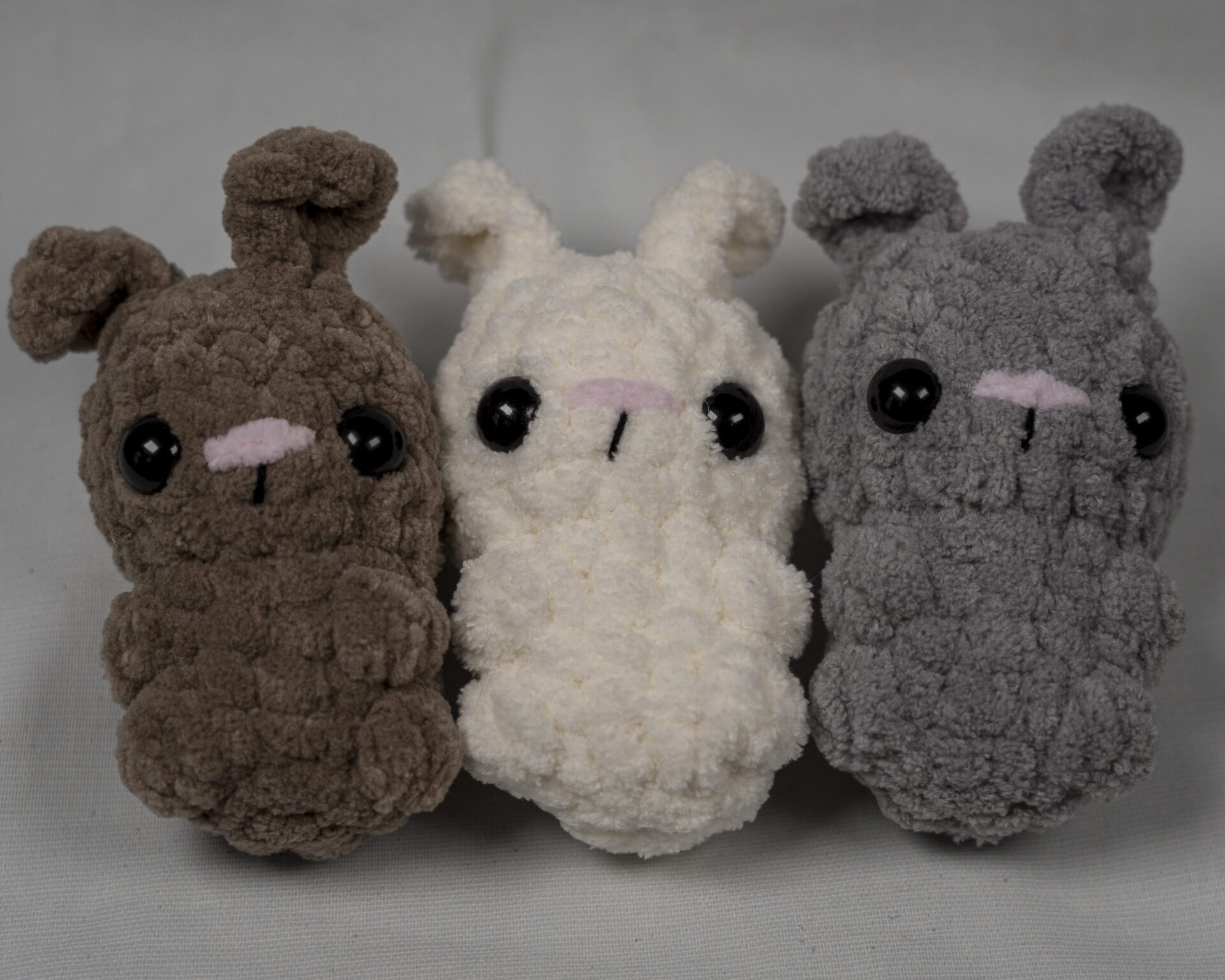 Inventory sept 2025 748693