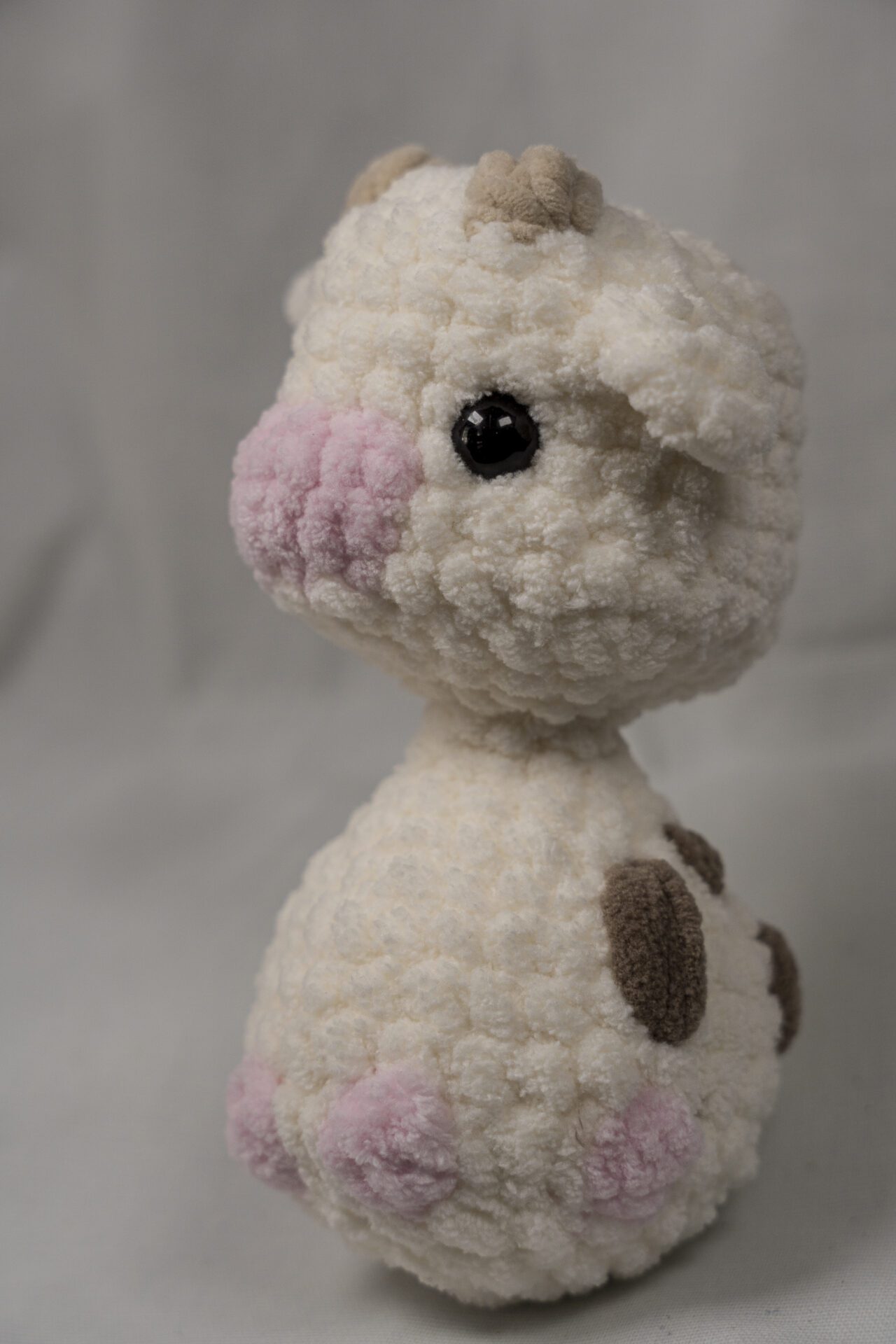 Inventory sept 2025 748700