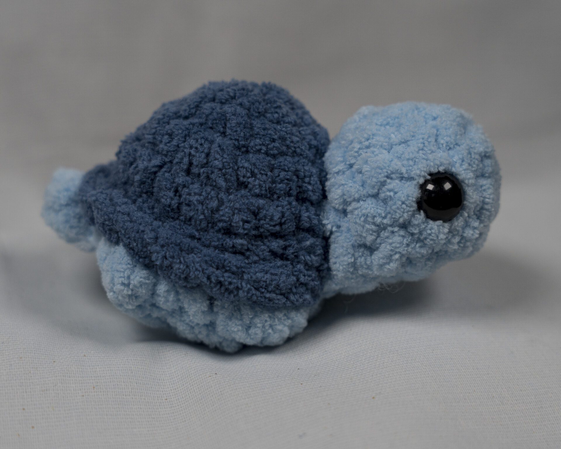 Inventory sept 2025 748701