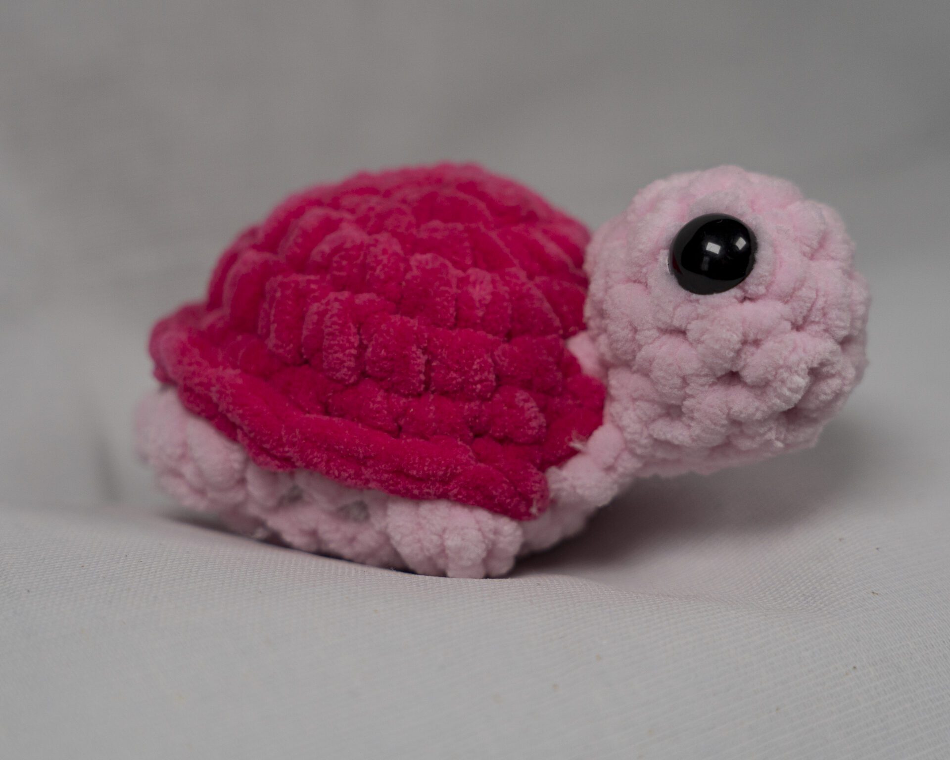 Inventory sept 2025 748706