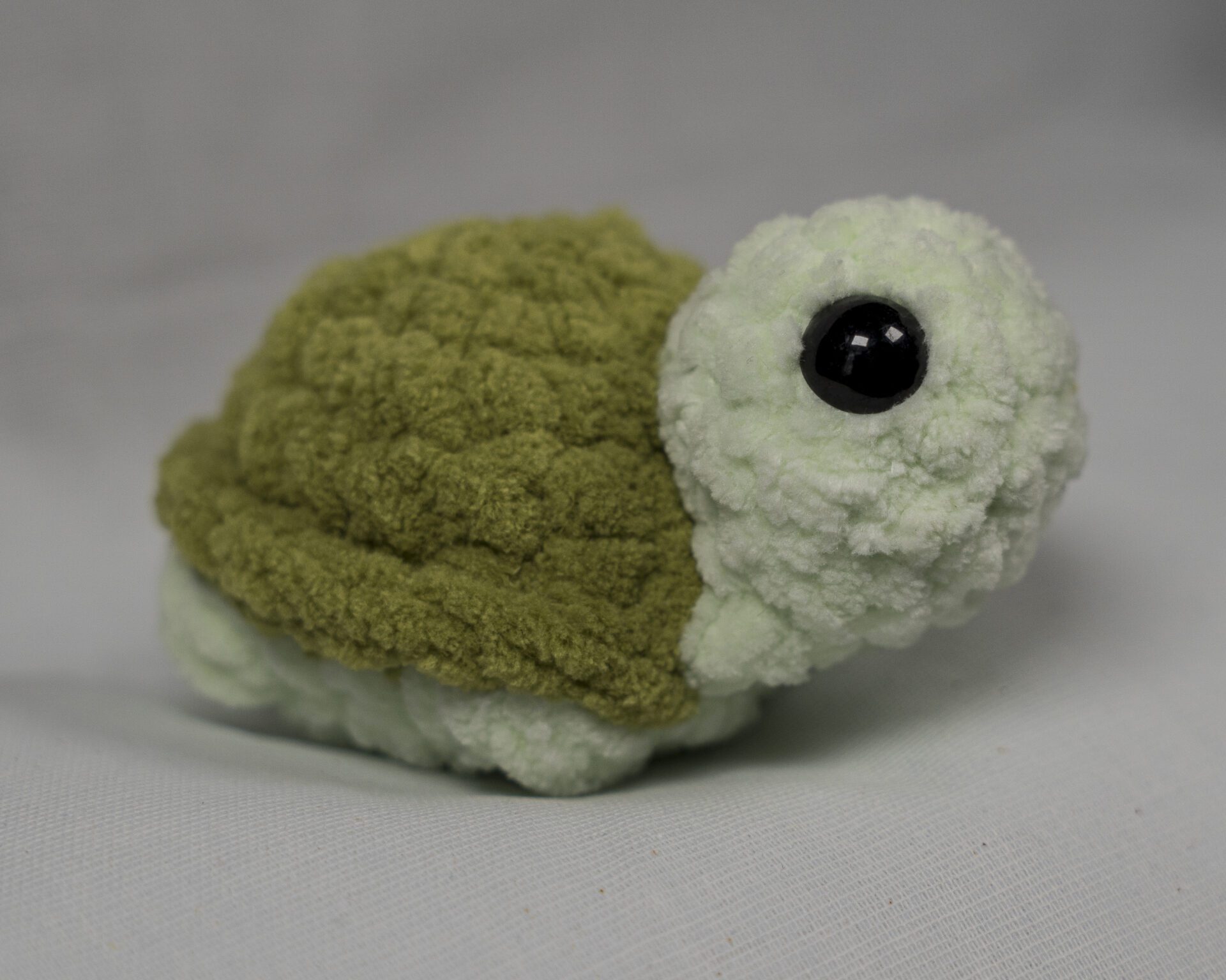 Inventory sept 2025 748709