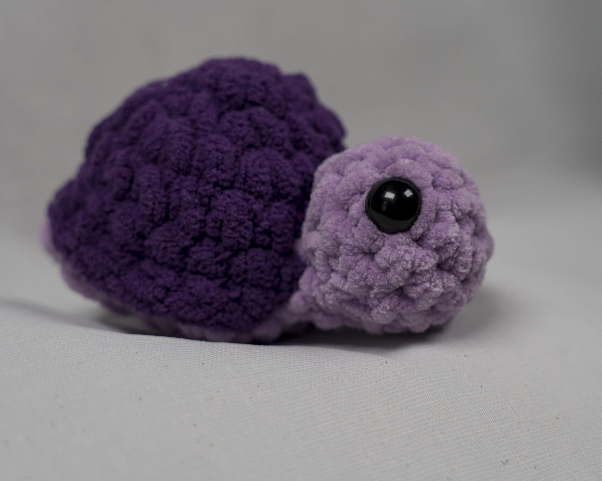 Inventory sept 2025 748711