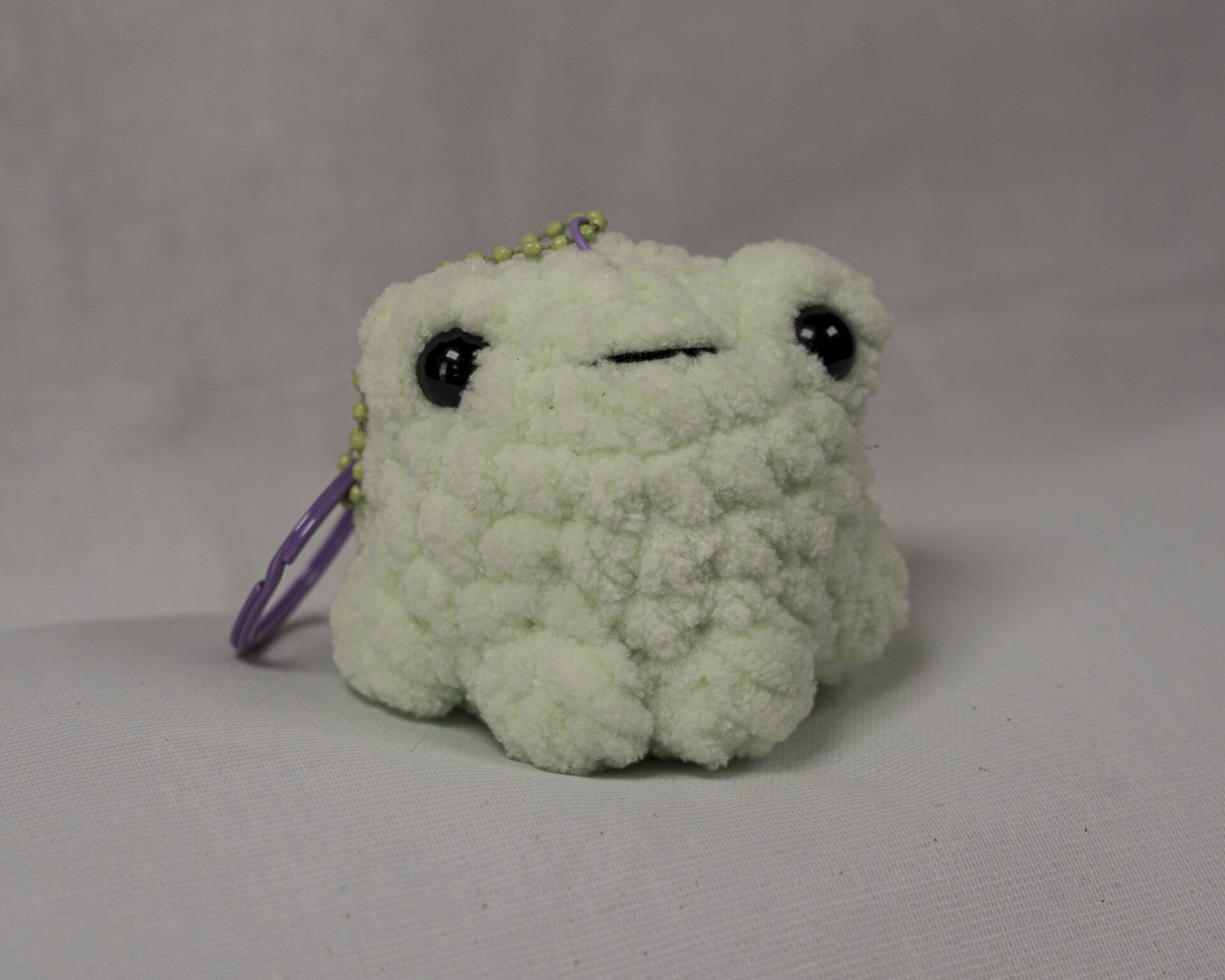 Inventory sept 2025 748718