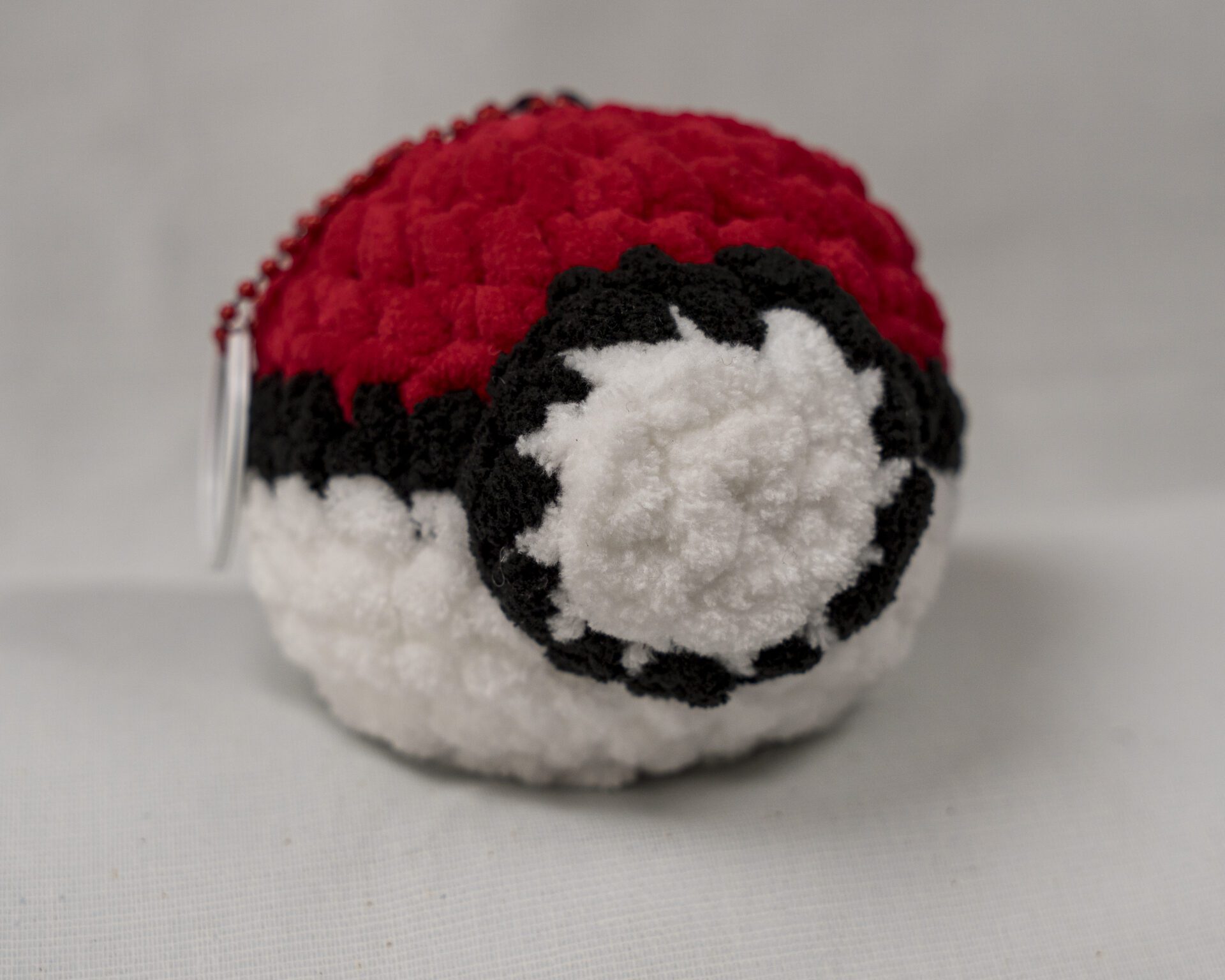 Inventory sept 2025 748724