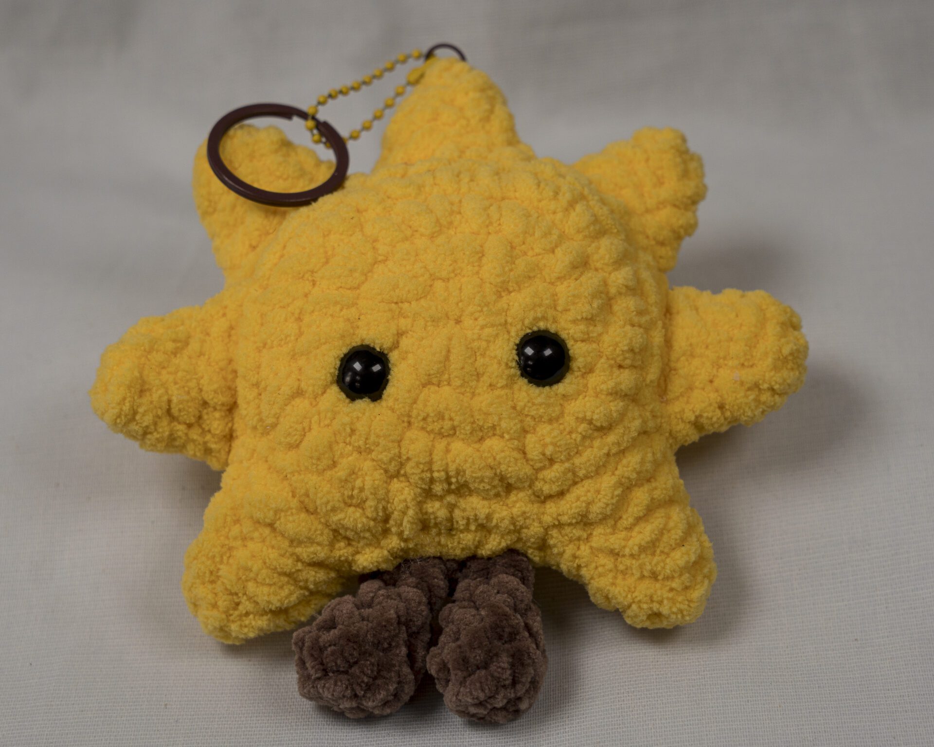 Inventory sept 2025 748726