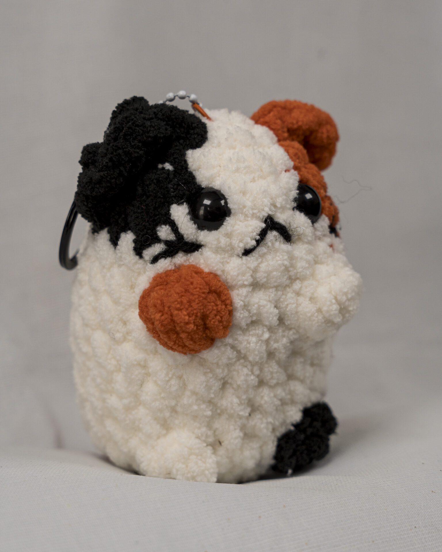 Inventory sept 2025 748730