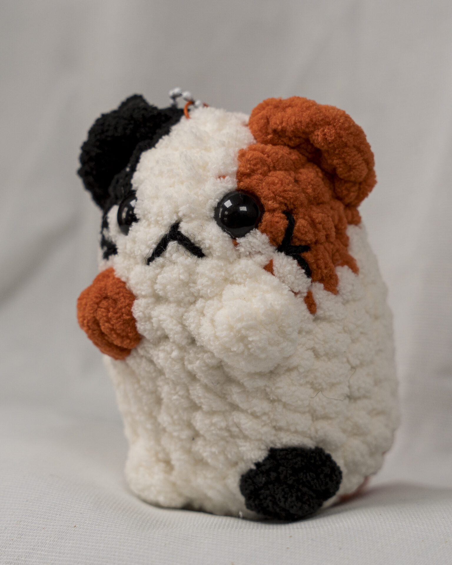 Inventory sept 2025 748731