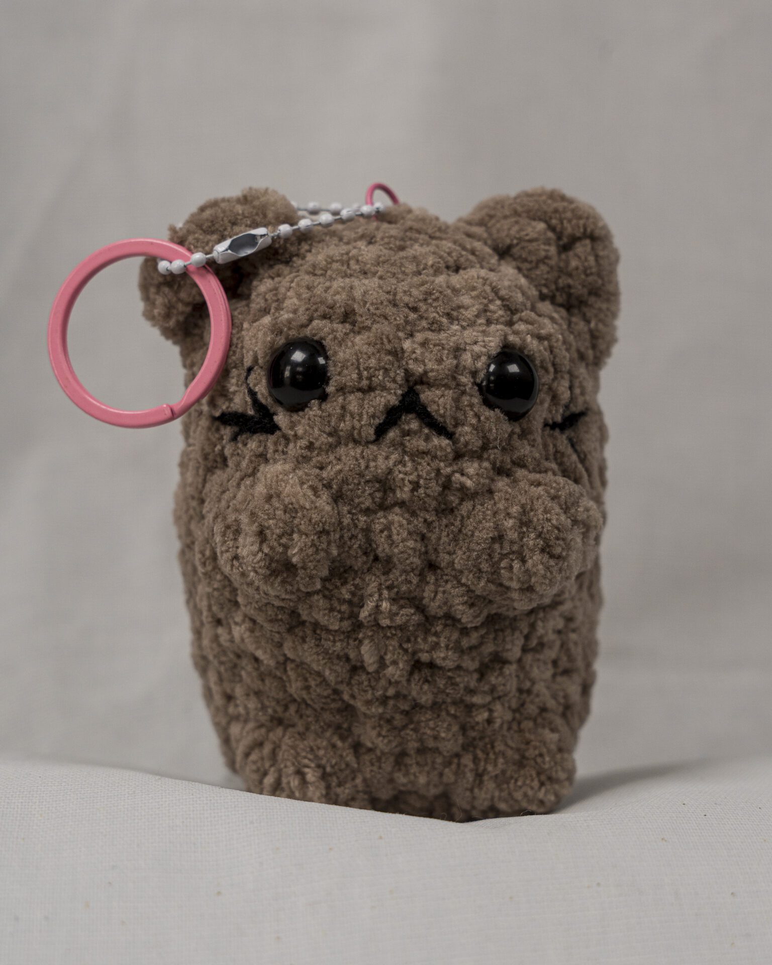 Inventory sept 2025 748732