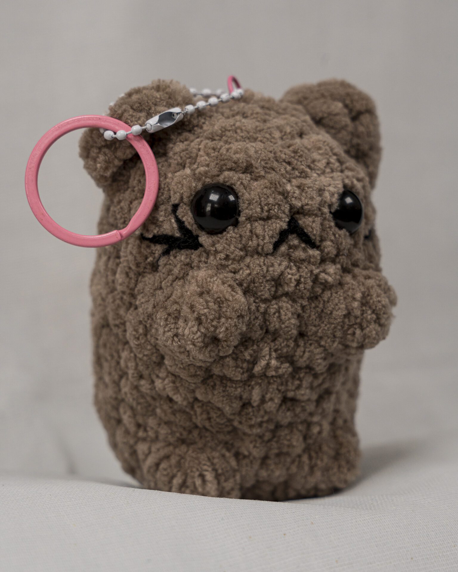 Inventory sept 2025 748733