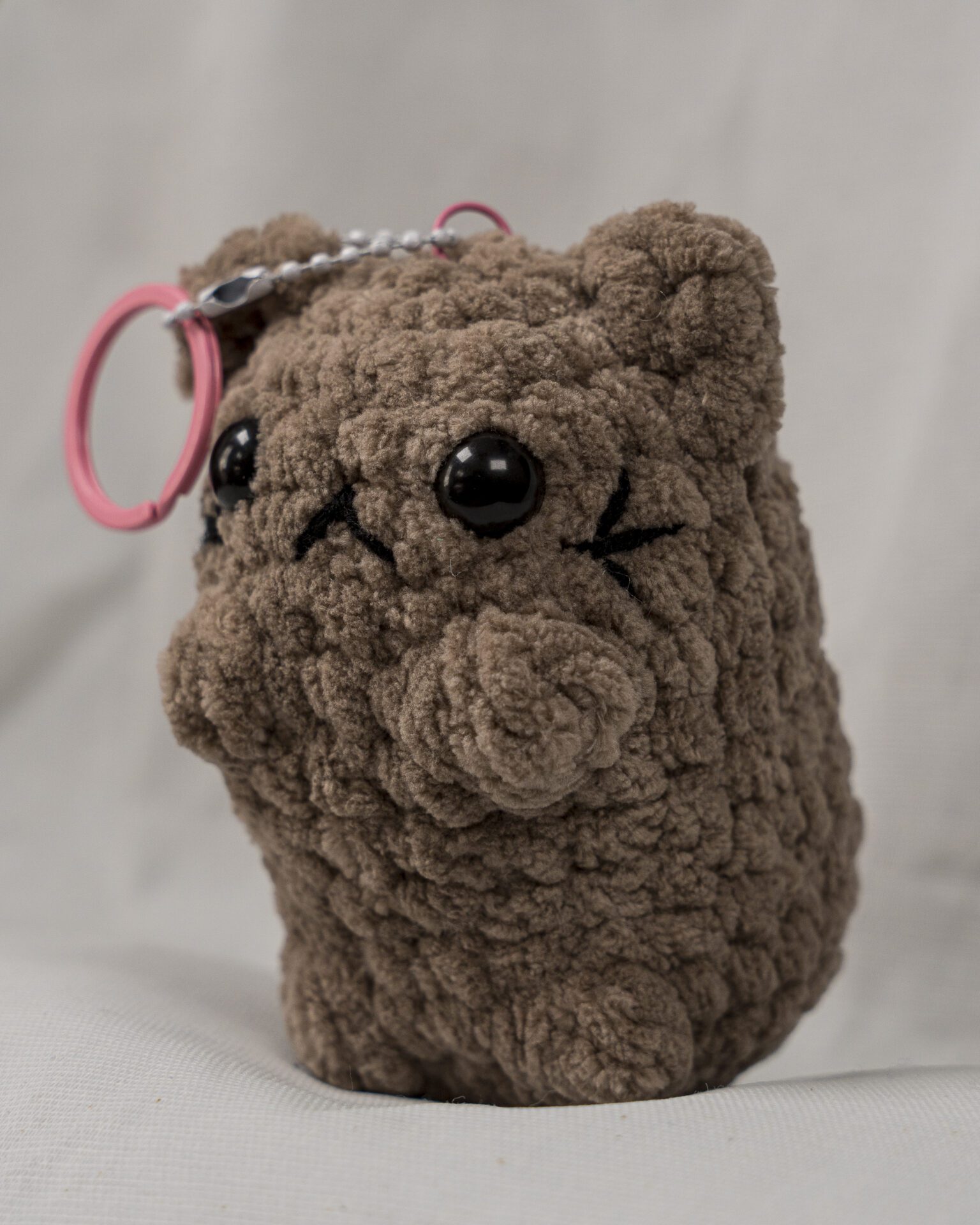 Inventory sept 2025 748734