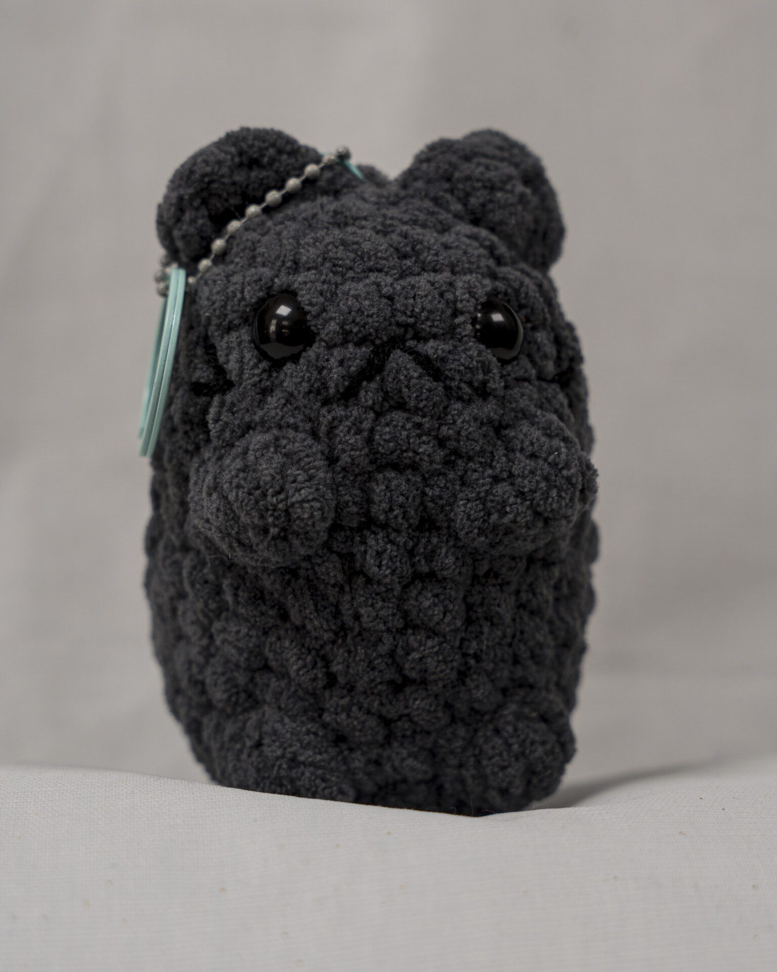 Inventory sept 2025 748736