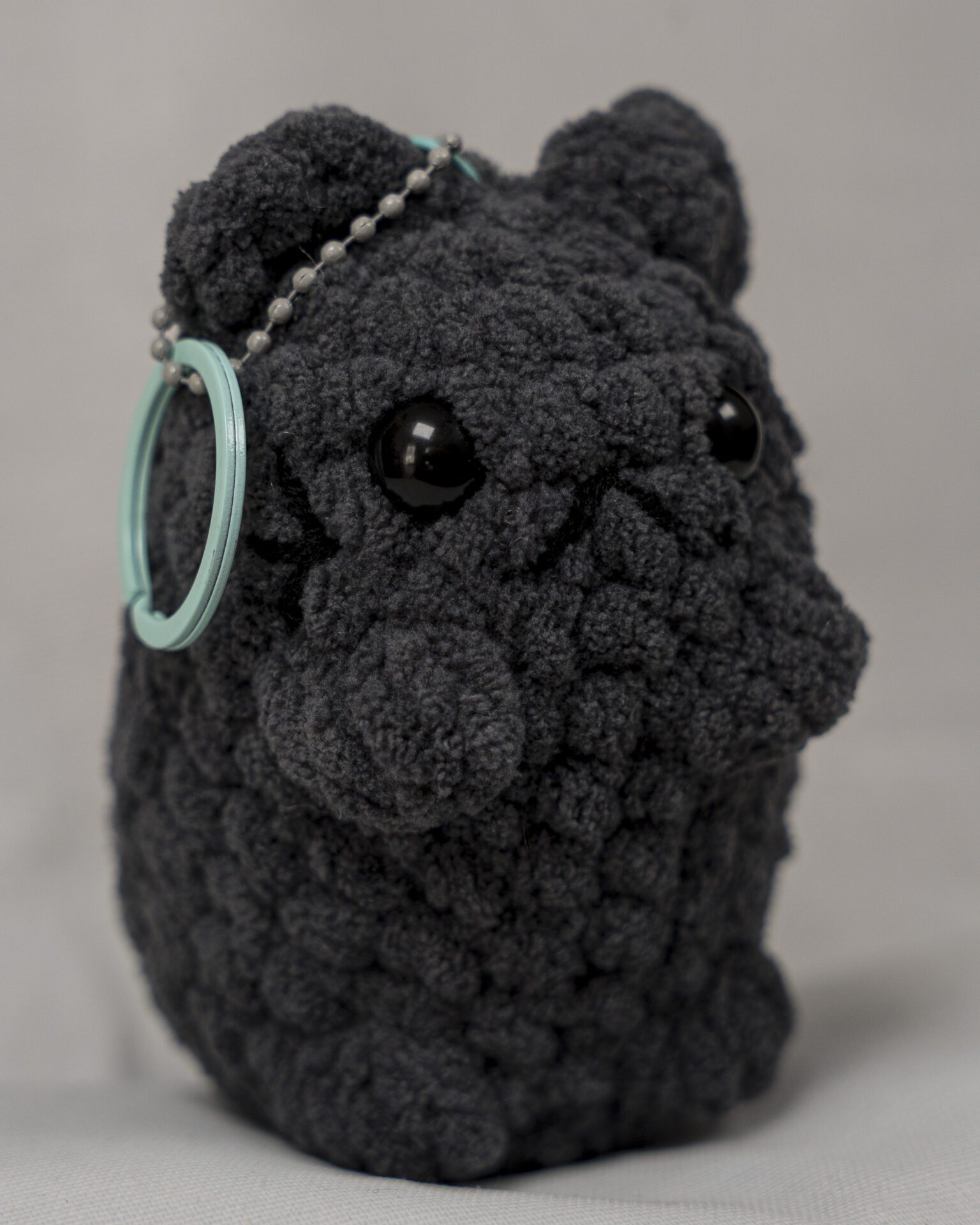 Inventory sept 2025 748737