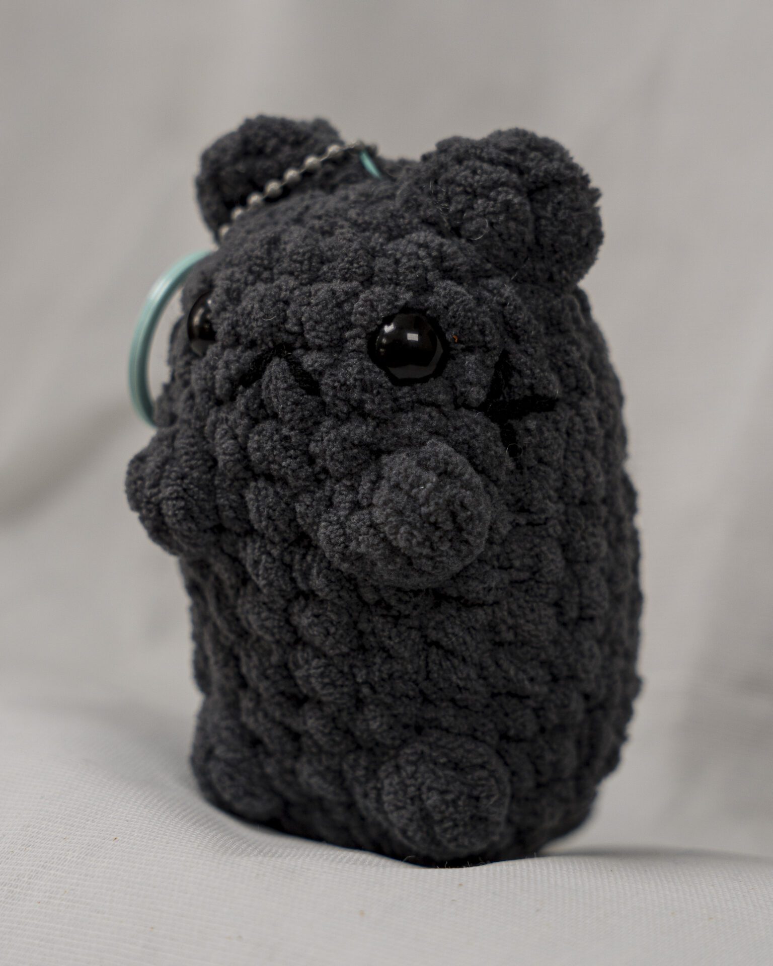 Inventory sept 2025 748738