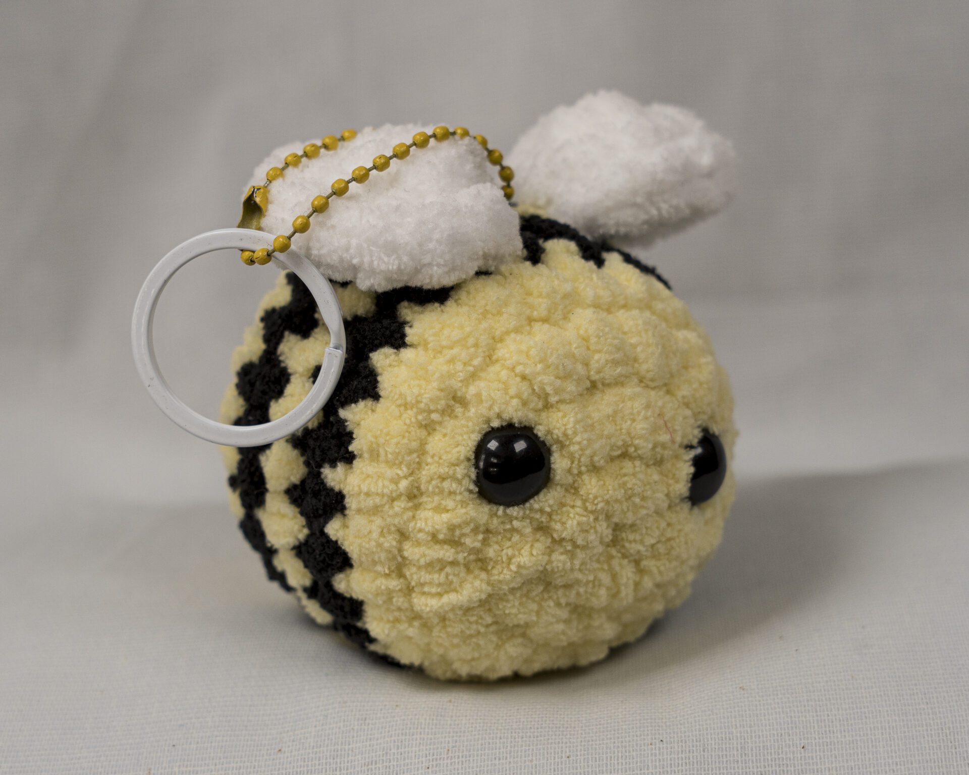 Inventory sept 2025 748742