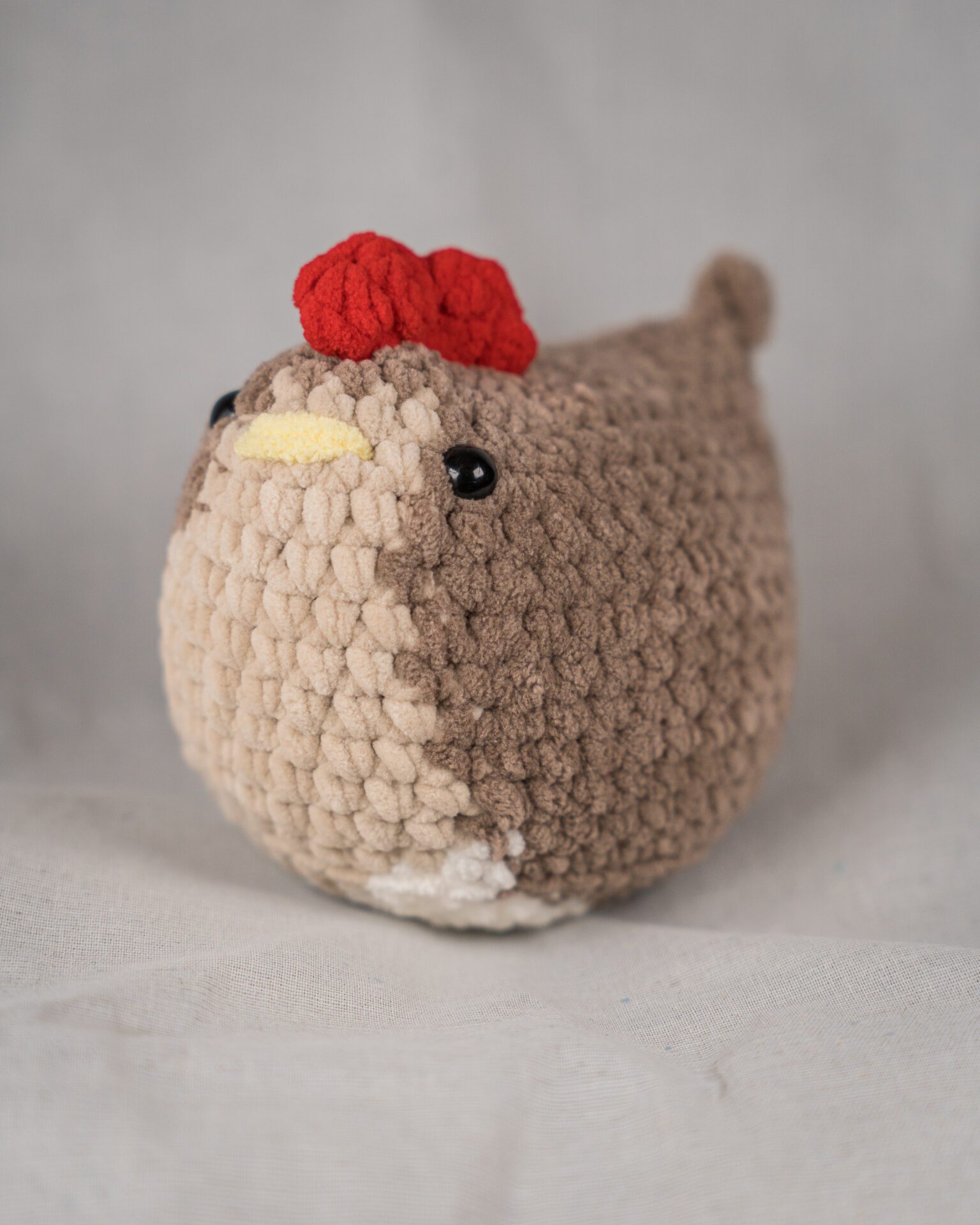 Inventory sept 2025 748832