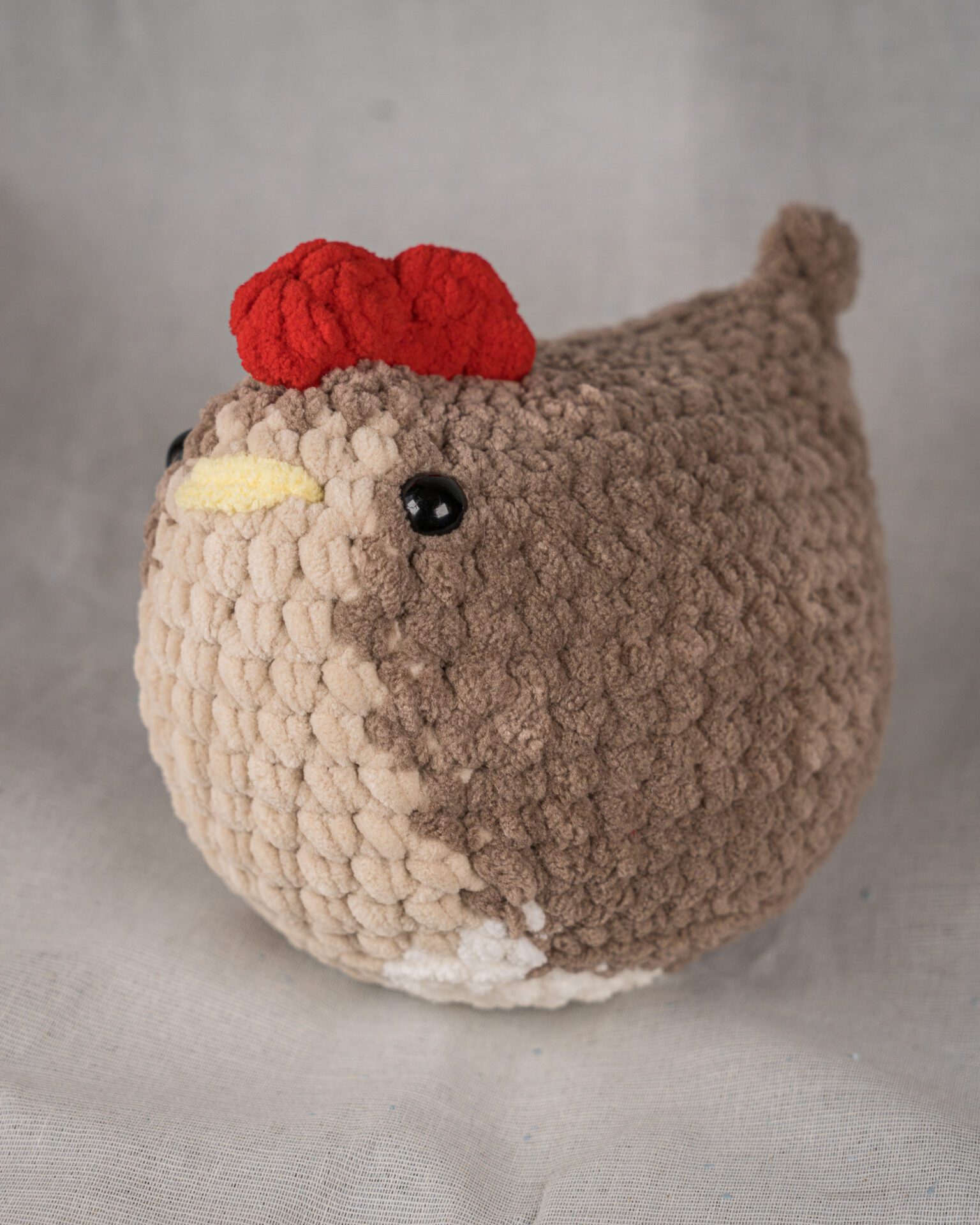 Inventory sept 2025 748834