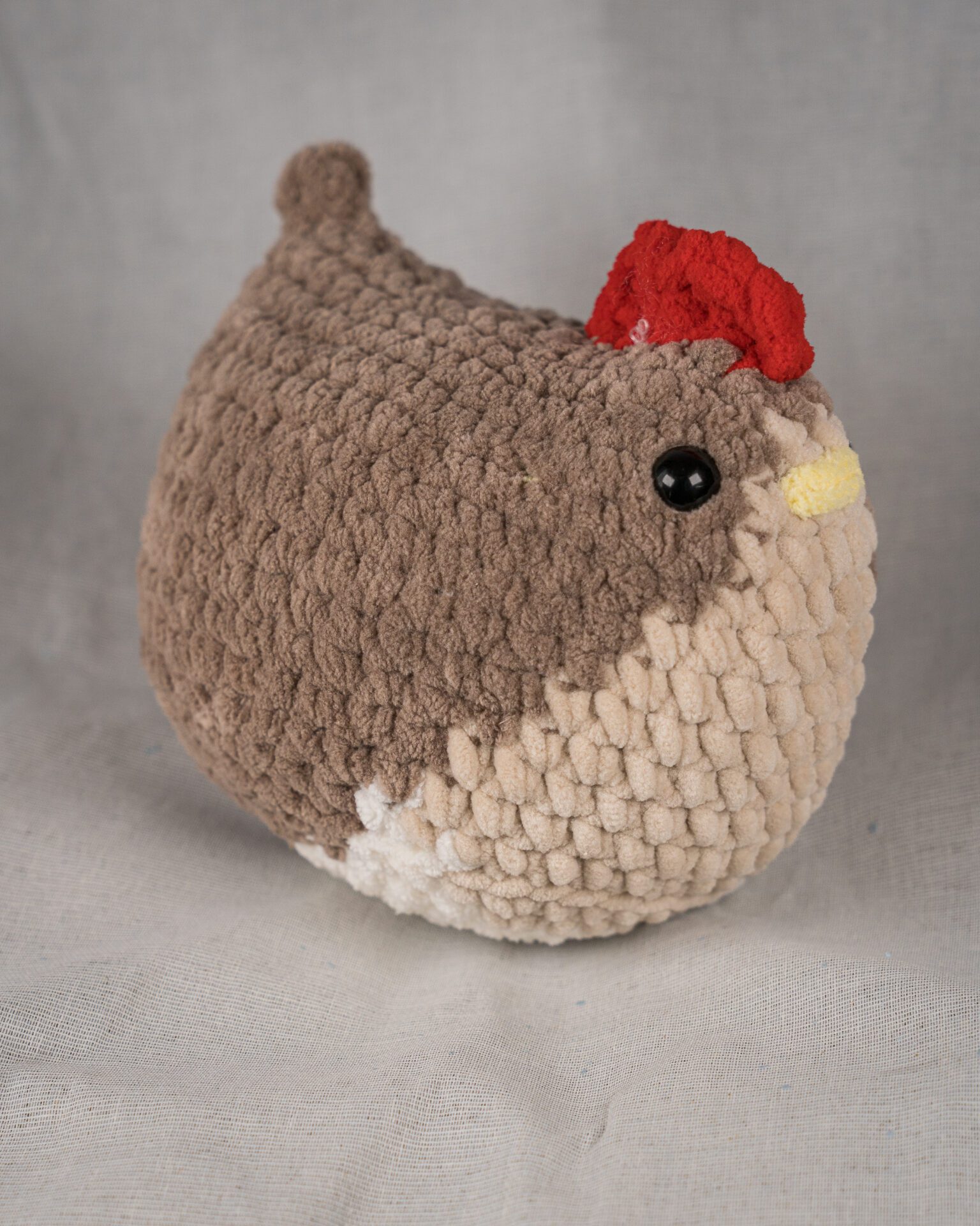 Inventory sept 2025 748836