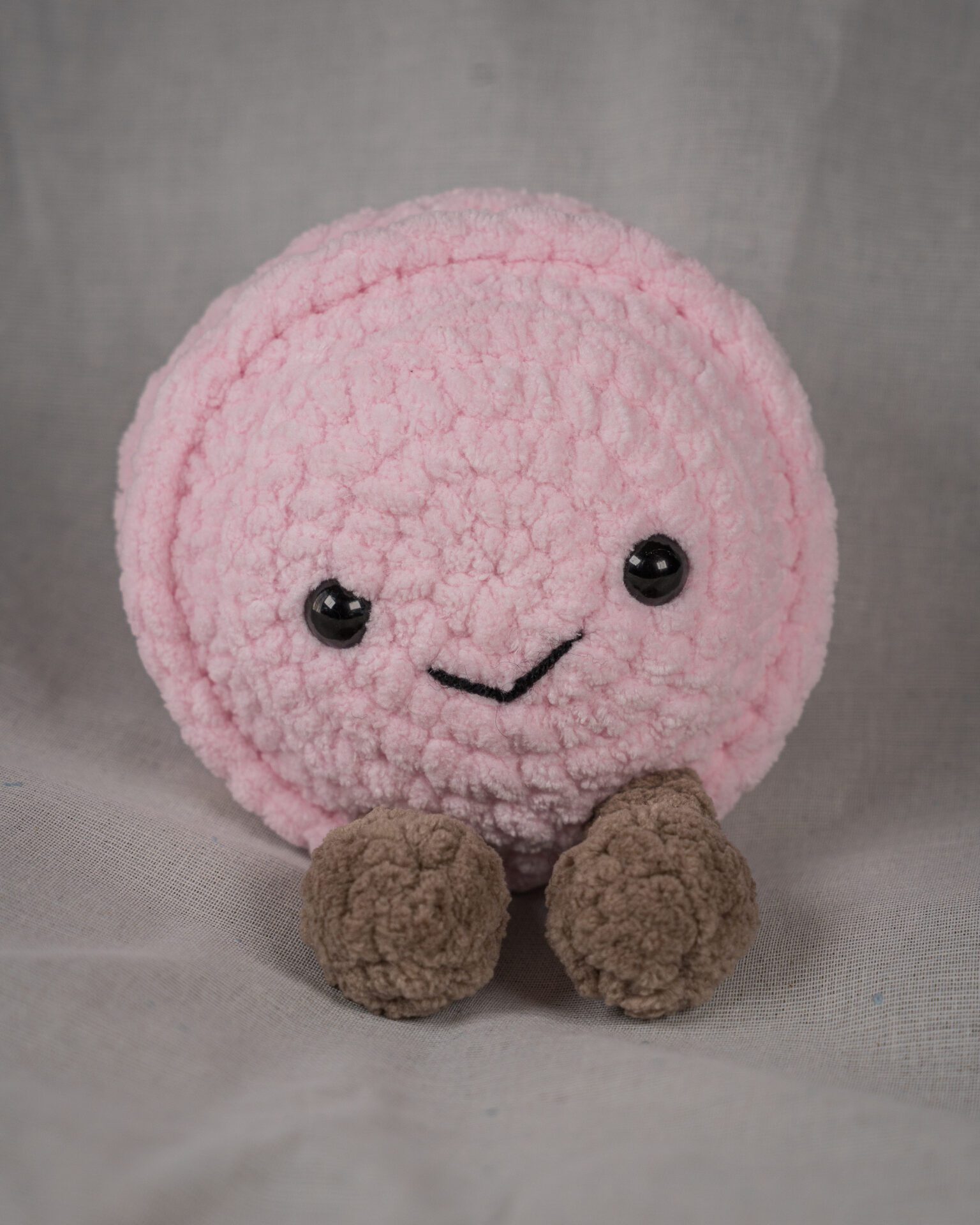 Inventory sept 2025 748837