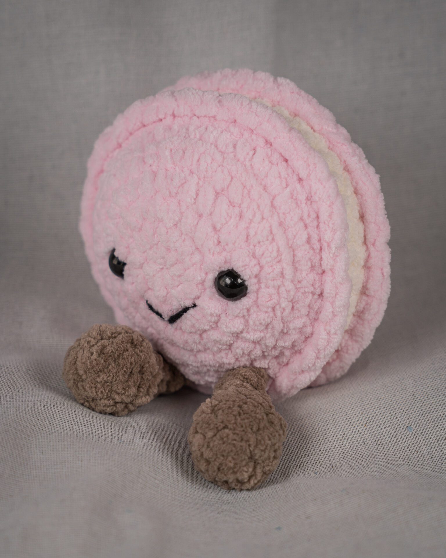 Inventory sept 2025 748838