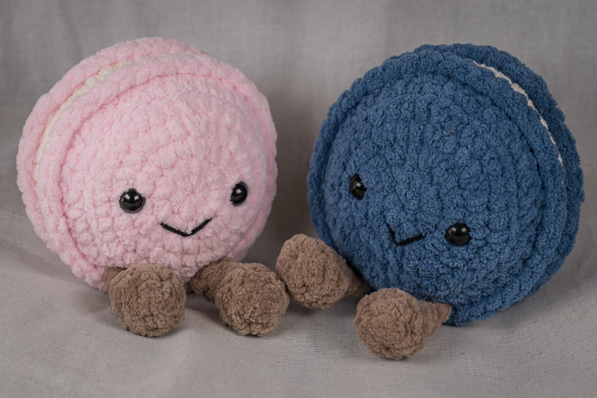 Inventory sept 2025 748839