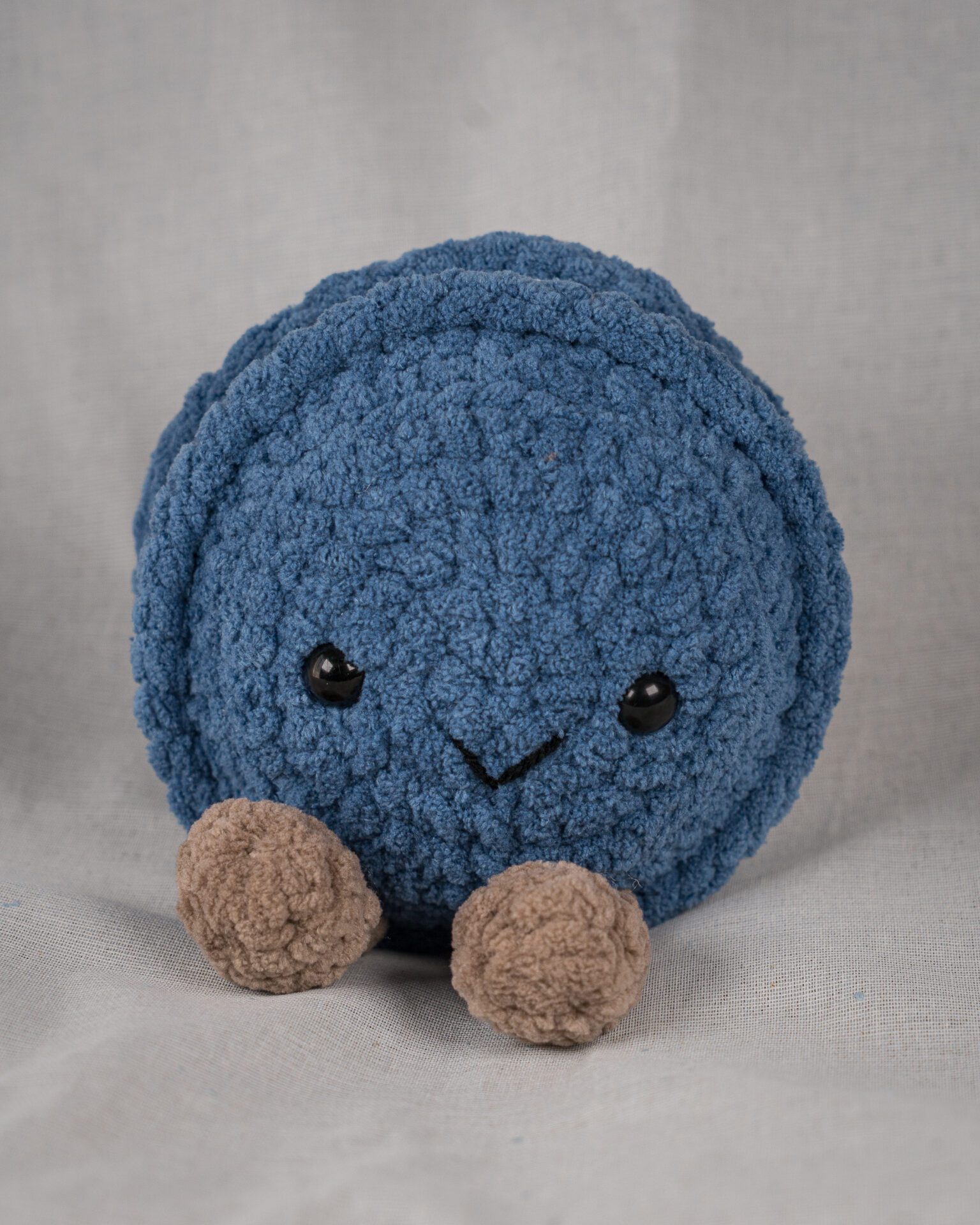 Inventory sept 2025 748841