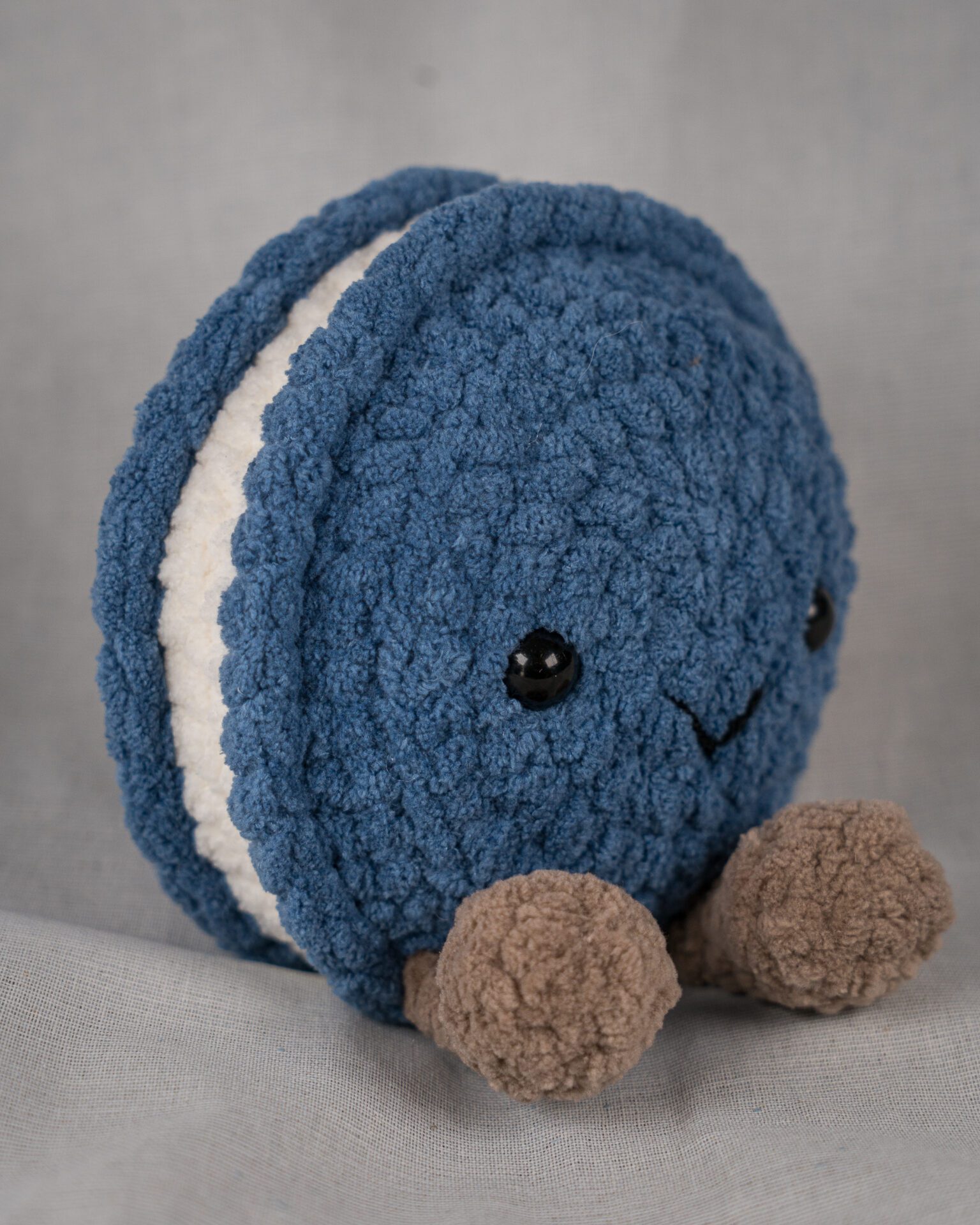 Inventory sept 2025 748845