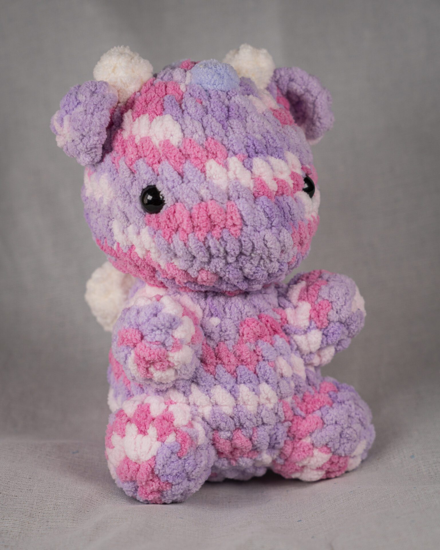 Inventory sept 2025 748846