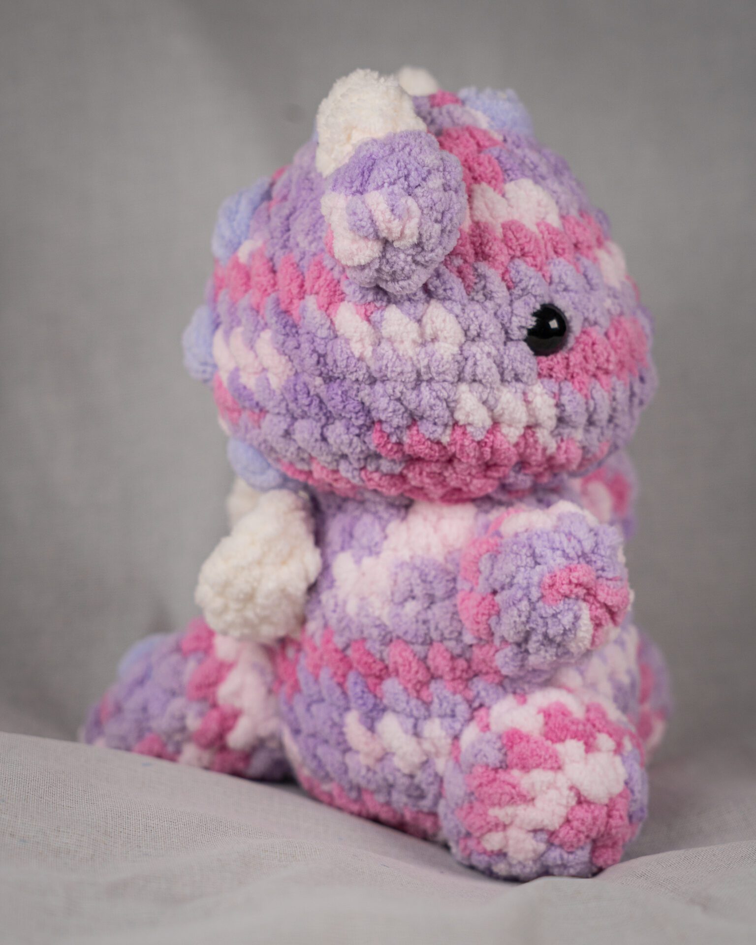 Inventory sept 2025 748849