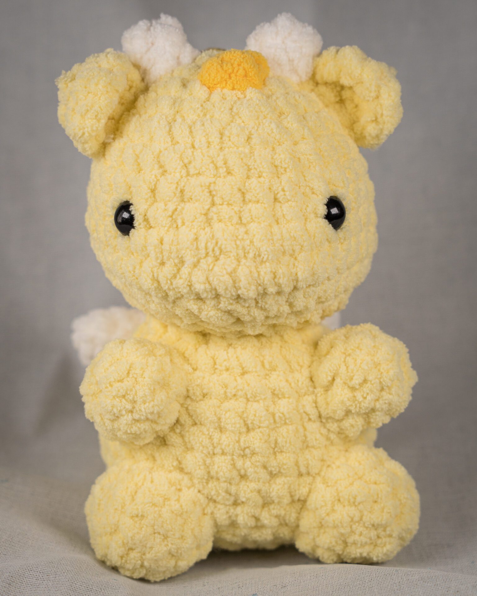 Inventory sept 2025 748852