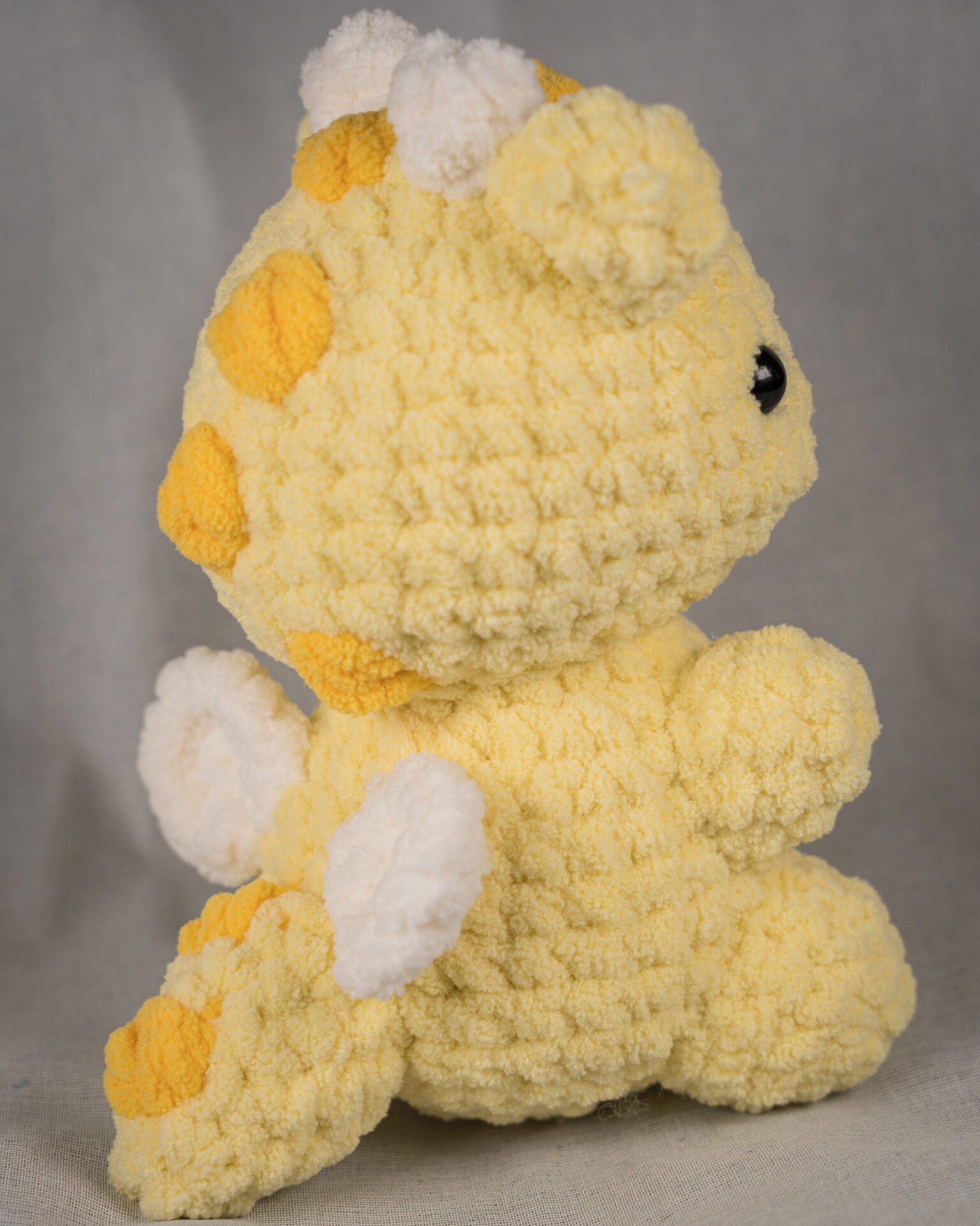 Inventory sept 2025 748853