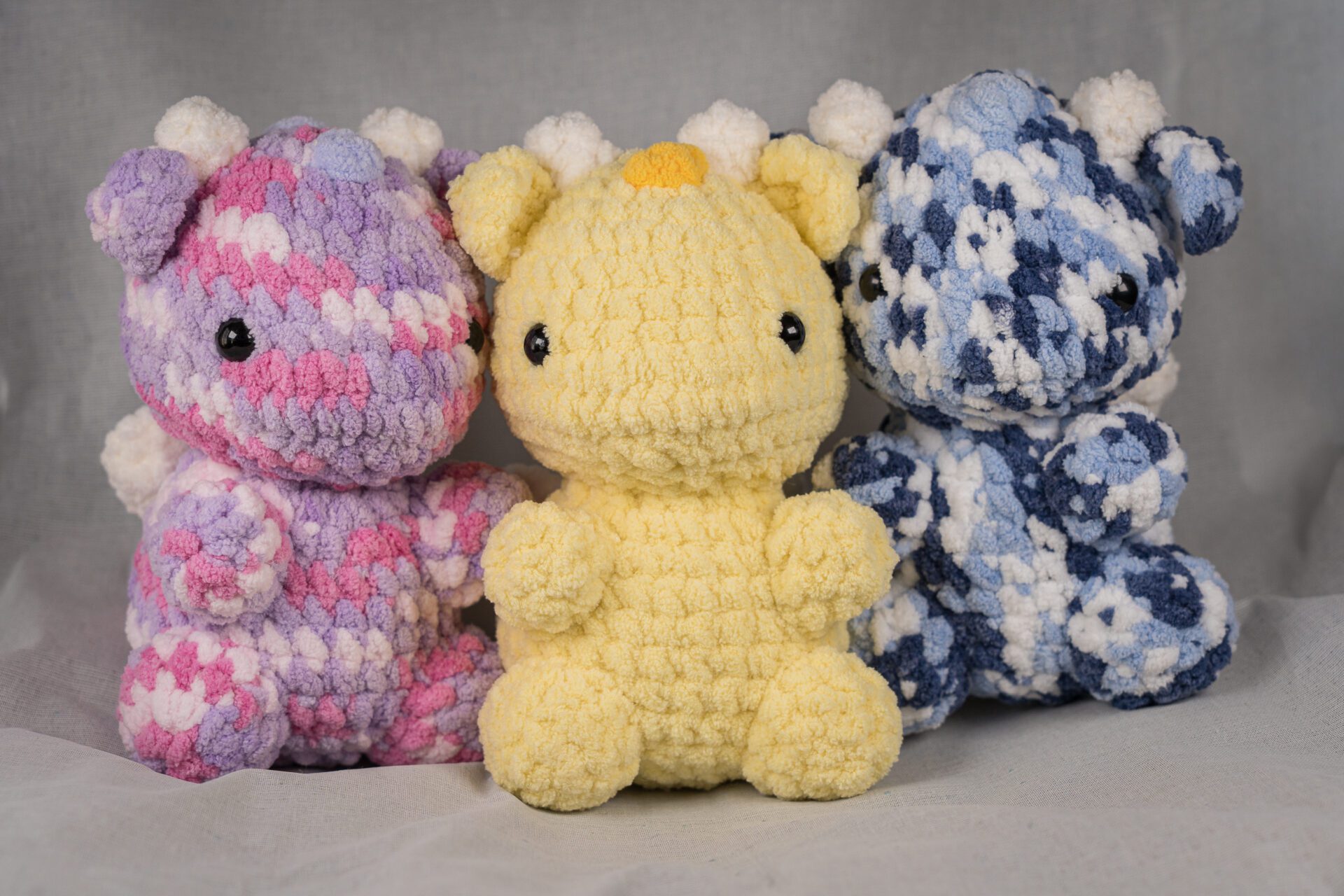 Inventory sept 2025 748854